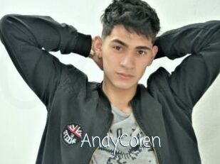 AndyColen