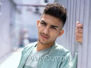 AndyDumont