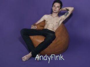 AndyFink