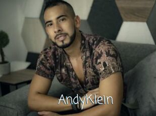 AndyKlein