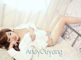 AndyOuyang