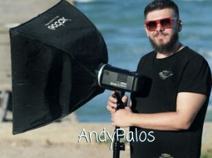 AndyPalos