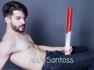 AndySantoss