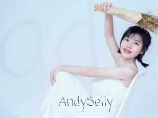AndySelly