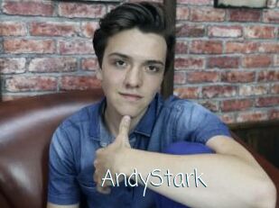 AndyStark