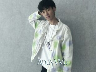 AndyWu