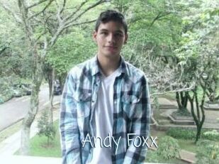 Andy_Foxx
