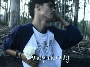 Andy_Hennig