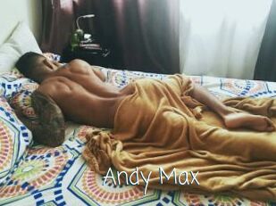 Andy_Max