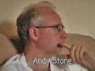 Andy_Stone