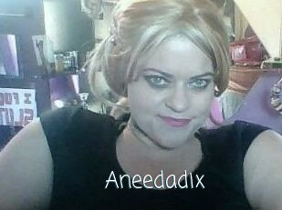 Aneedadix