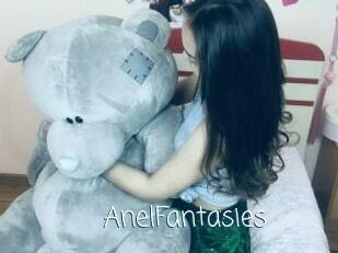 AnelFantasies