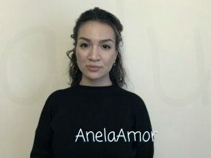 AnelaAmor