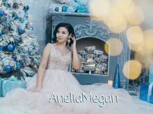 AneliaMegan