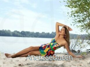 AnelisseQueen