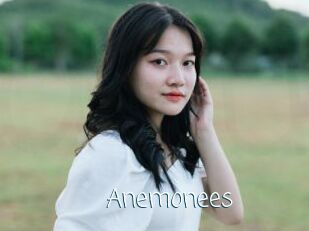Anemonees