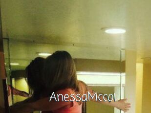 AnessaMccoi