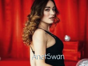 AnetSwan