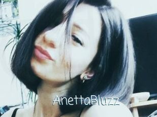 AnettaBluzz