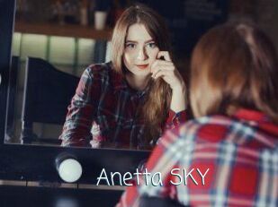 Anetta_SKY