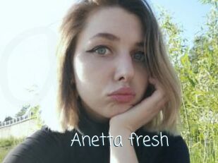 Anetta_fresh
