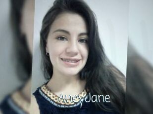 AneyJane