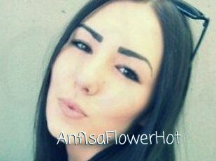 Anfisa_FlowerHot