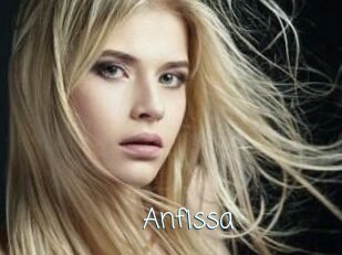 Anfissa