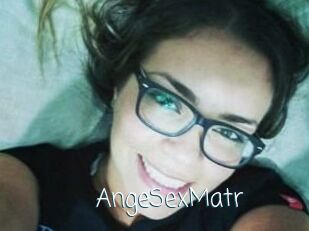AngeSexMatr