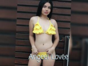 Angeel_Lovee
