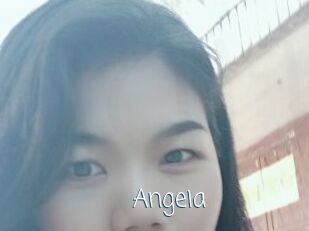 Angeia