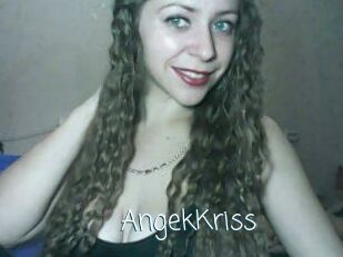 AngekKriss