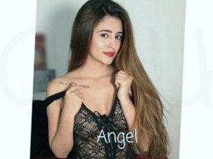 Angel_Sagra