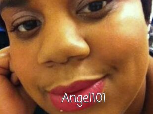Angel_101