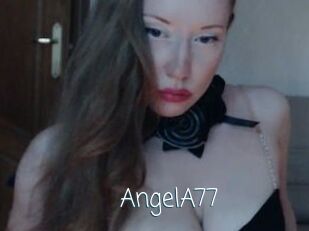 Angel_A77