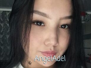 AngelAdel