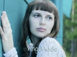 AngelAdele