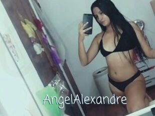 AngelAlexandre