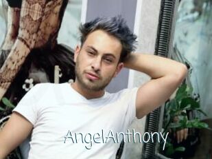 AngelAnthony