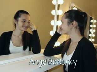 AngelBbNancy