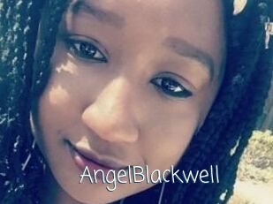 Angel_Blackwell Adult o Porn