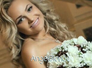 AngelBlonde
