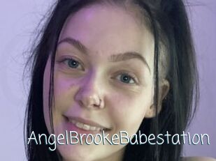AngelBrookeBabestation