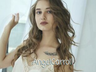AngelCarroll