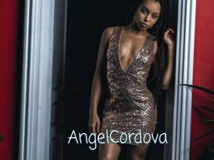 AngelCordova