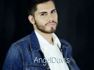 AngelDavis