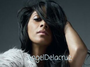 AngelDelacruz