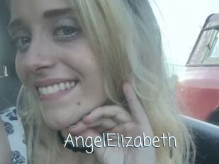 AngelElizabeth
