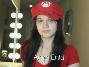 AngelEnid