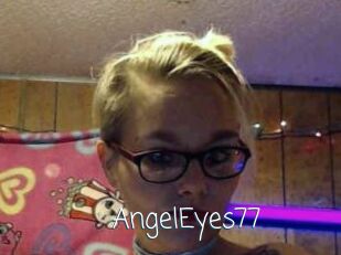 AngelEyes77